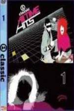 Watch VH1 Classic All Time Hits Vol.1 123movies