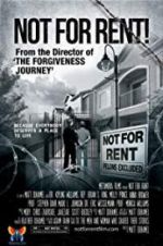 Watch Not for Rent! 123movies