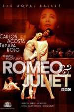 Watch Romeo and Juliet 123movies