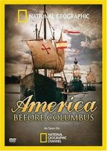 Watch America Before Columbus 123movies