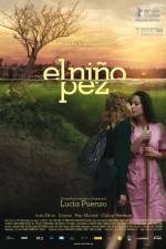 Watch El niño pez 123movies