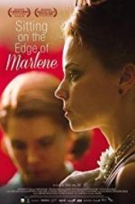 Watch Sitting on the Edge of Marlene 123movies
