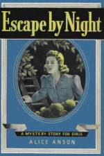 Watch Escape by Night 123movies