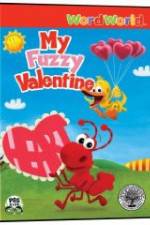 Watch Wordworld: My Fuzzy Valentine 2009 123movies