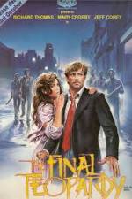 Watch Final Jeopardy 123movies