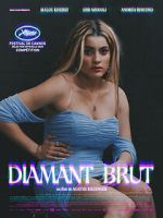 Watch Wild Diamond 123movies
