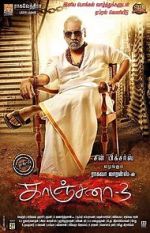 Watch Kanchana 3 123movies