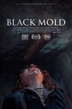 Watch Black Mold 123movies