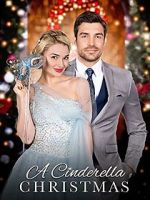 Watch A Cinderella Christmas 123movies