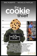 Watch The Cookie Thief 123movies