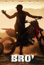 Watch Bro' 123movies