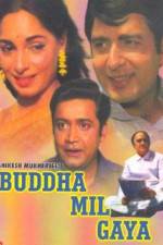 Watch Buddha Mil Gaya 123movies