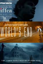 Watch World's End 123movies