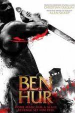 Watch Ben Hur 123movies