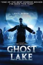 Watch Ghost Lake 123movies