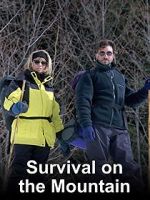 Watch Survival on the Mountain 123movies