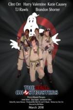 Watch The Real Ghostbusters 123movies