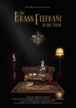 Watch The Brass Elephant in the Room (Short 2020) 123movies
