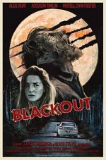 Watch Blackout 123movies