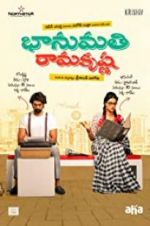 Watch Bhanumathi & Ramakrishna 123movies