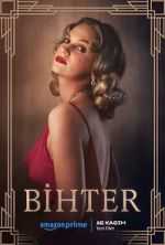 Watch Bihter 123movies