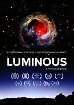 Watch Luminous 123movies