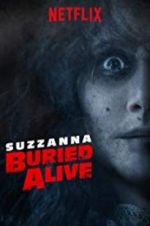 Watch Suzzanna: Buried Alive 123movies