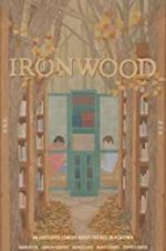 Watch Ironwood 123movies