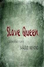 Watch Slave Queen 123movies