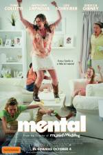 Watch Mental 123movies