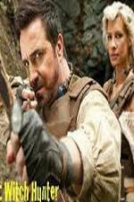 Watch Gretl Witch Hunter 123movies