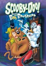 Watch Scooby-Doo Meets the Boo Brothers 123movies