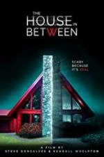 Watch The House in Between 123movies