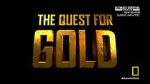Watch The Quest for Gold 123movies