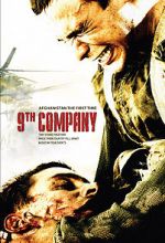 Watch 9th Company 123movies