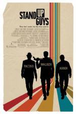 Watch Stand Up Guys 123movies