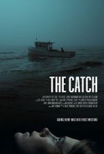 Watch The Catch 123movies