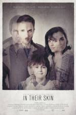 Watch In Their Skin 123movies