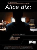 Watch Alice Diz: 123movies