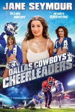 Watch Dallas Cowboys Cheerleaders 123movies