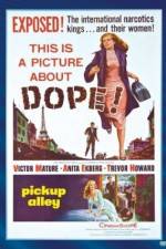 Watch Interpol 123movies