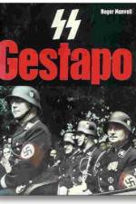 Watch Great Escape Revenge on the Gestapo 123movies