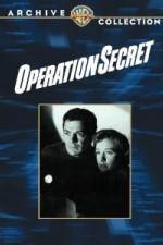 Watch Operation Secret 123movies