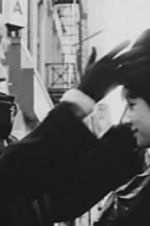 Watch Keep It for Yourself 123movies