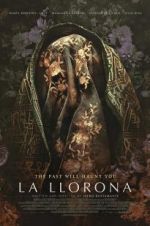 Watch La llorona 123movies