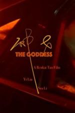 Watch The Goddess 123movies