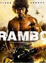 Watch Rambo 123movies