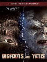 Watch Bigfoots and Yetis 123movies