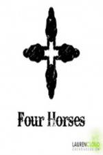 Watch Four Horses 123movies