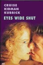 Watch Eyes Wide Shut 123movies